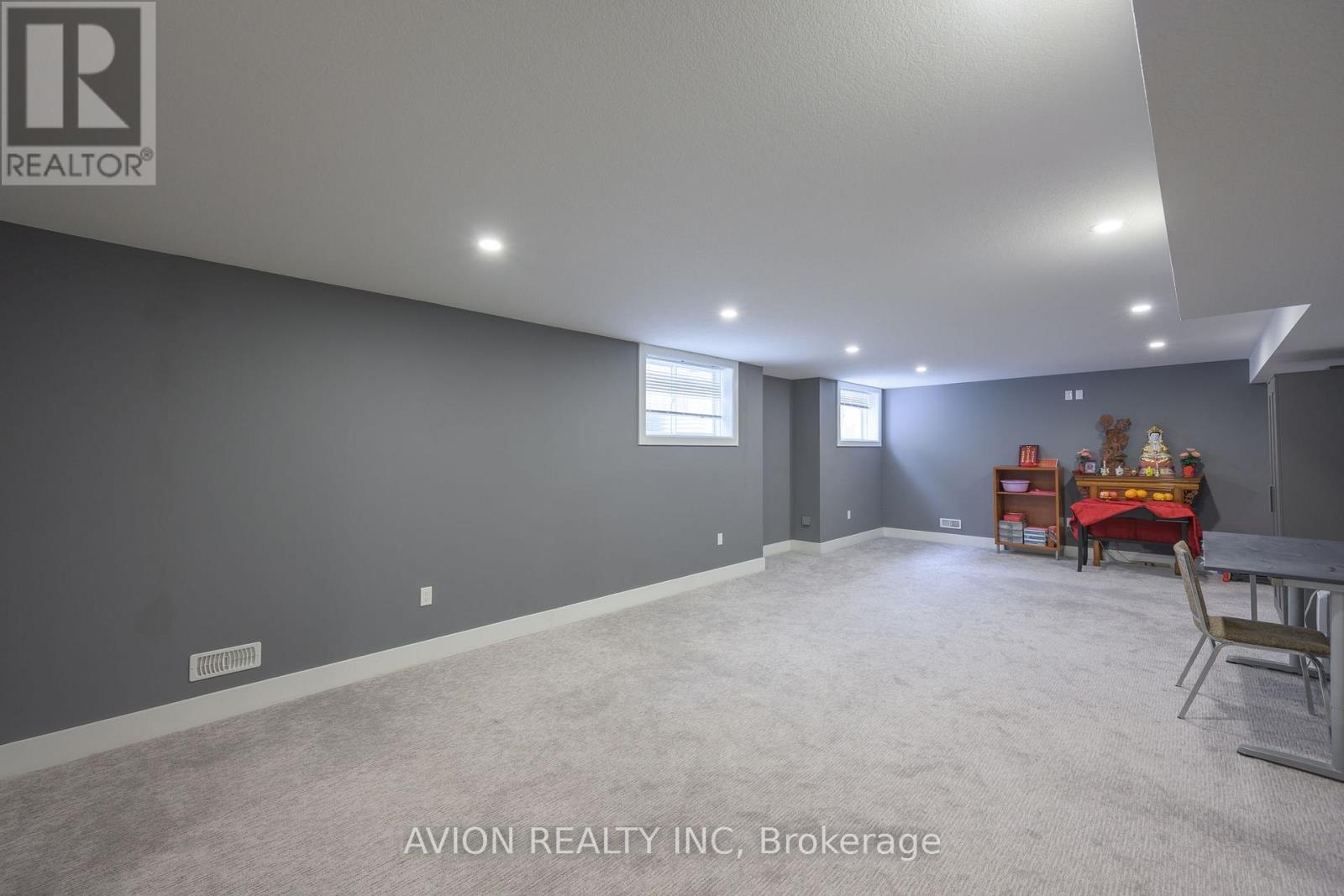 1796 Brayford Avenue, London South, Ontario  N6K 0H4 - Photo 29 - X13034372
