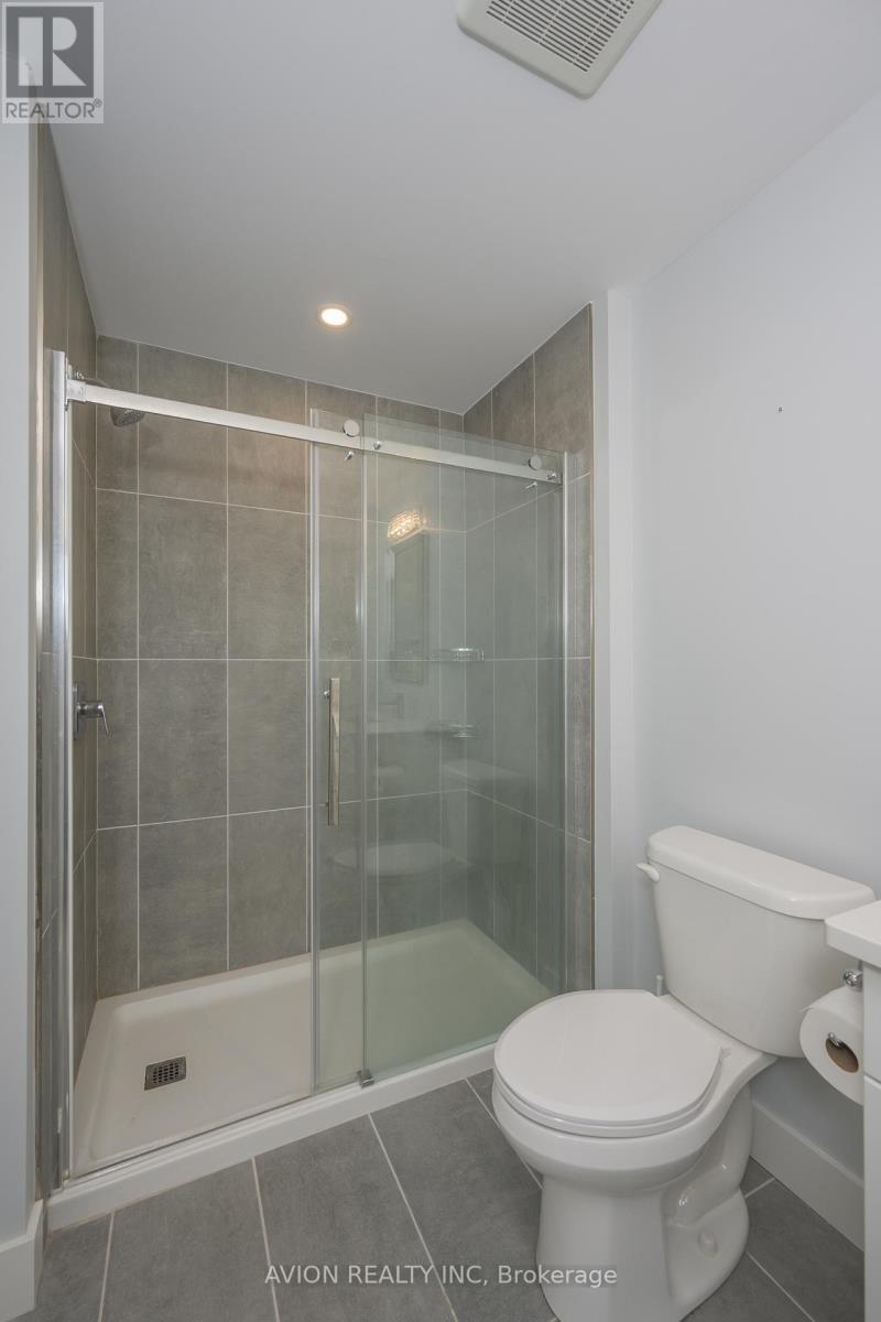 1796 Brayford Avenue, London South, Ontario  N6K 0H4 - Photo 28 - X13034372