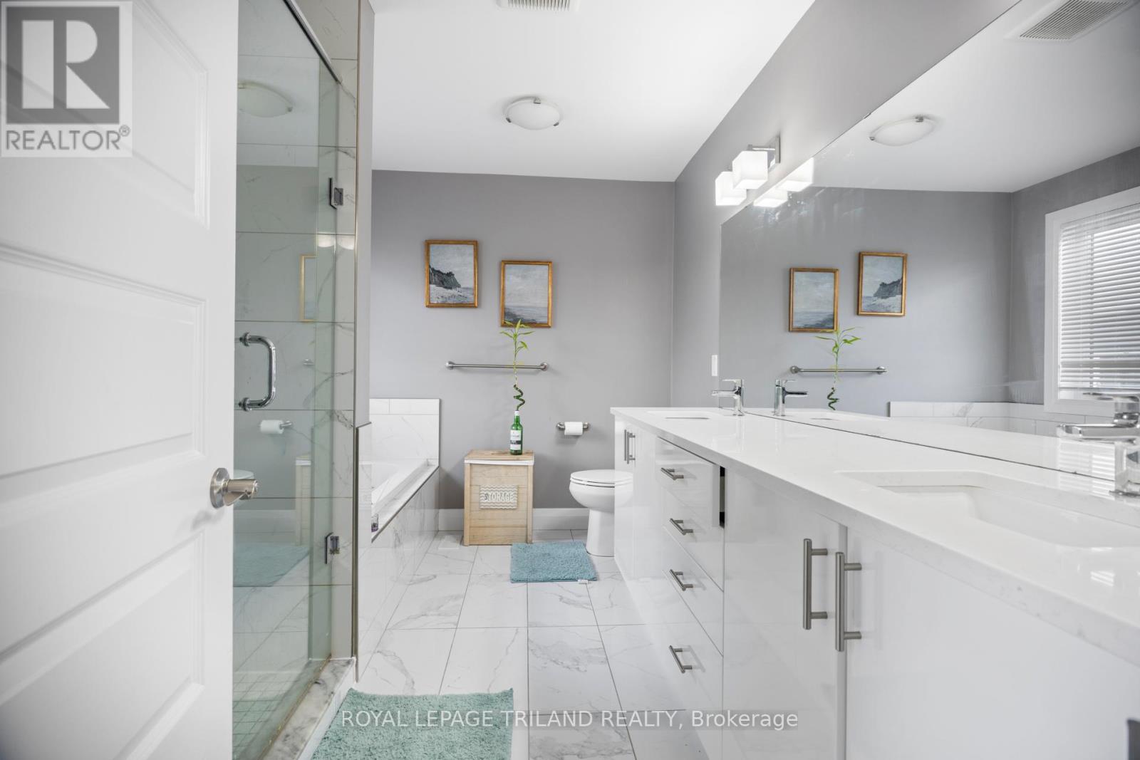 2382 Wickerson Road, London South, Ontario  N6K 4R6 - Photo 27 - X13135728