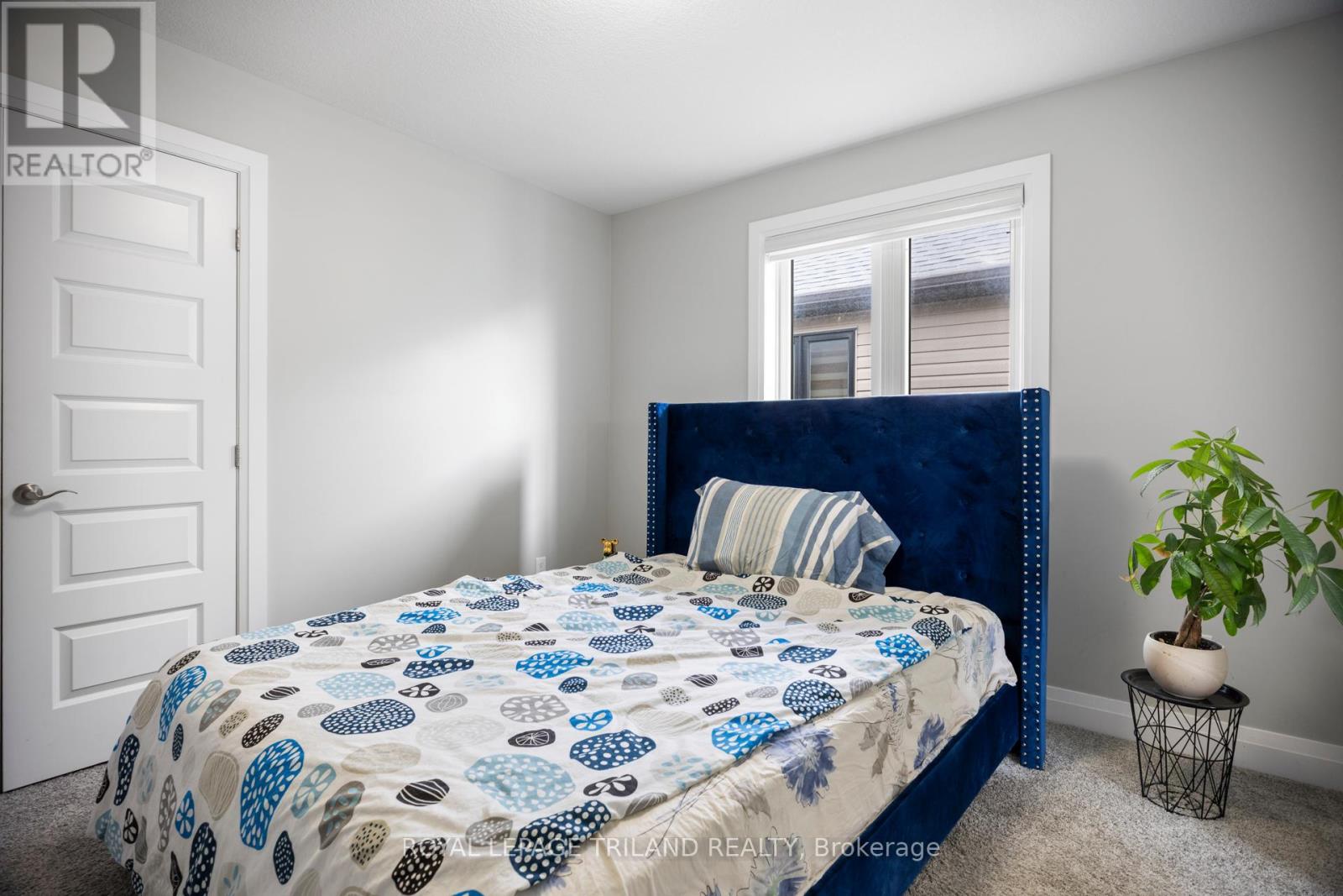 2382 Wickerson Road, London South, Ontario  N6K 4R6 - Photo 17 - X13135728