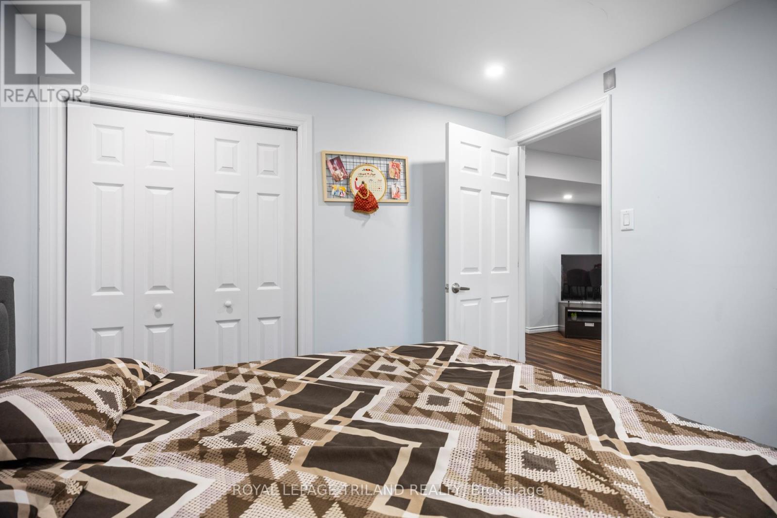 2382 Wickerson Road, London South, Ontario  N6K 4R6 - Photo 37 - X13135728
