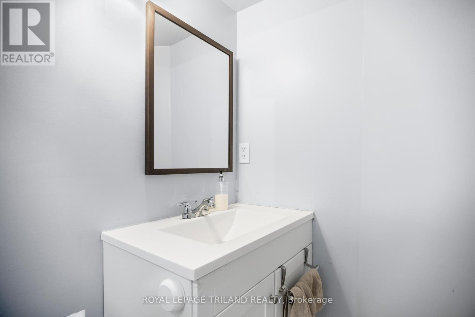 2382 Wickerson Road, London South, Ontario  N6K 4R6 - Photo 41 - X13135728