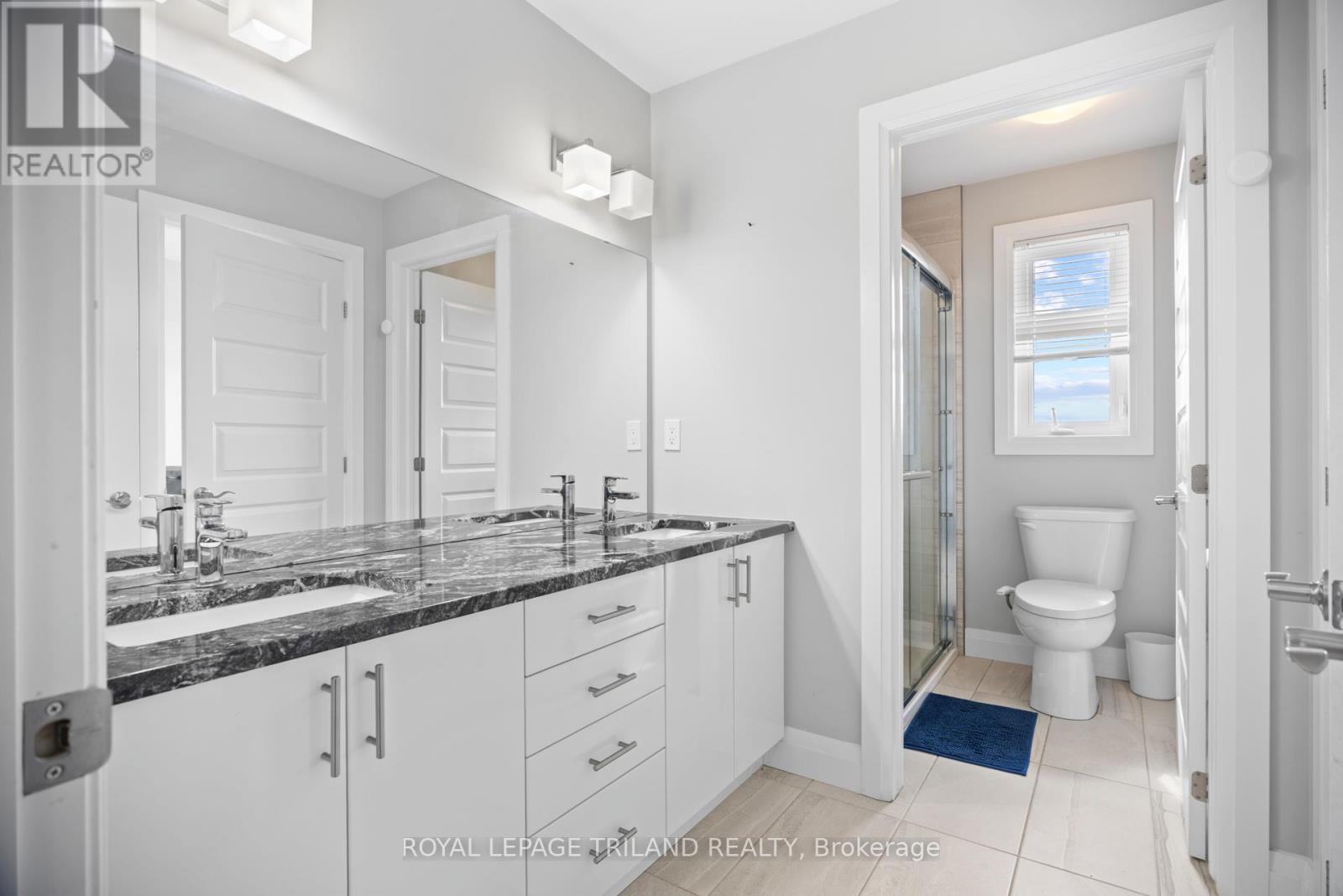 2382 Wickerson Road, London South, Ontario  N6K 4R6 - Photo 20 - X13135728