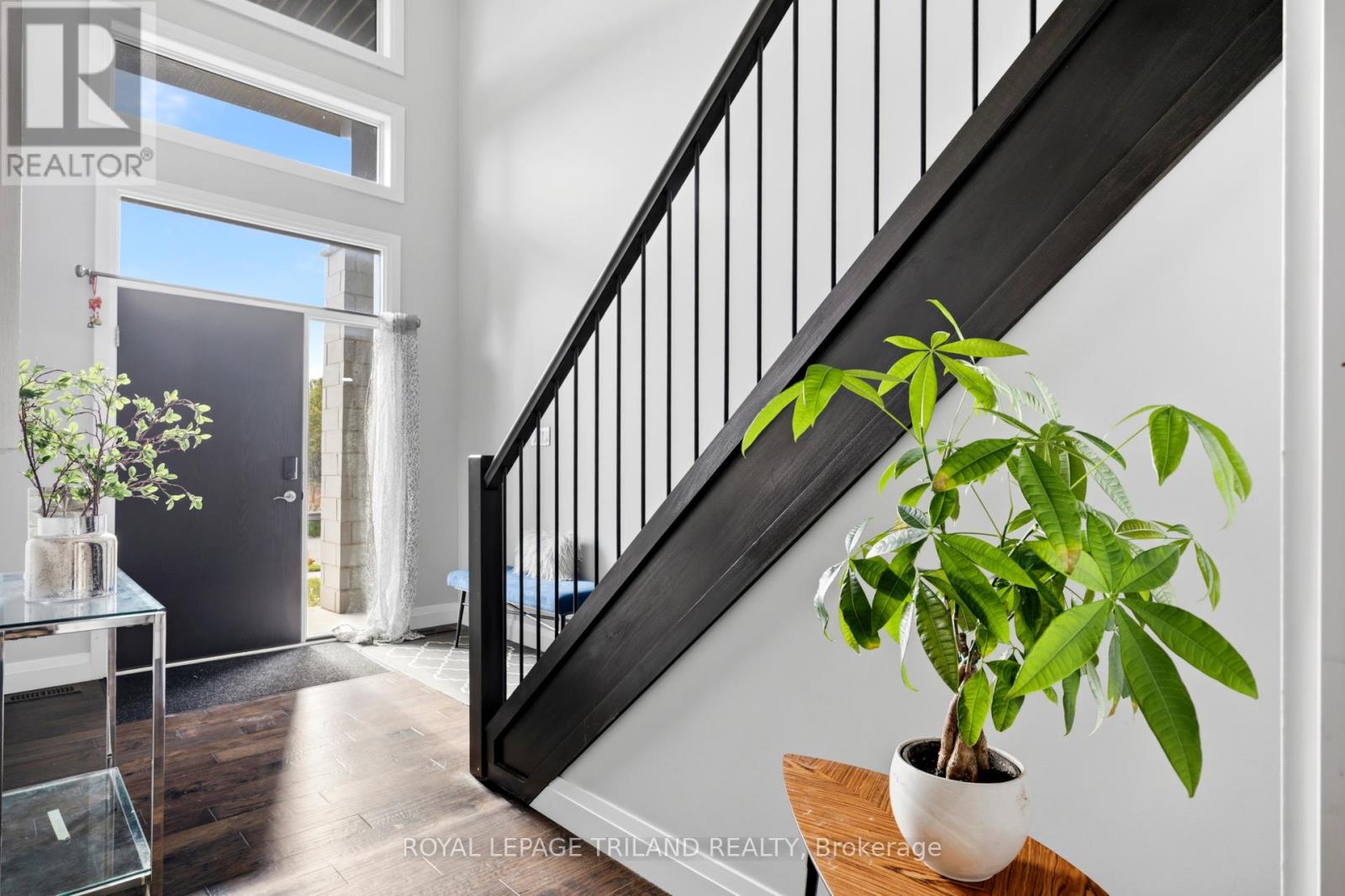 2382 Wickerson Road, London South, Ontario  N6K 4R6 - Photo 6 - X13135728