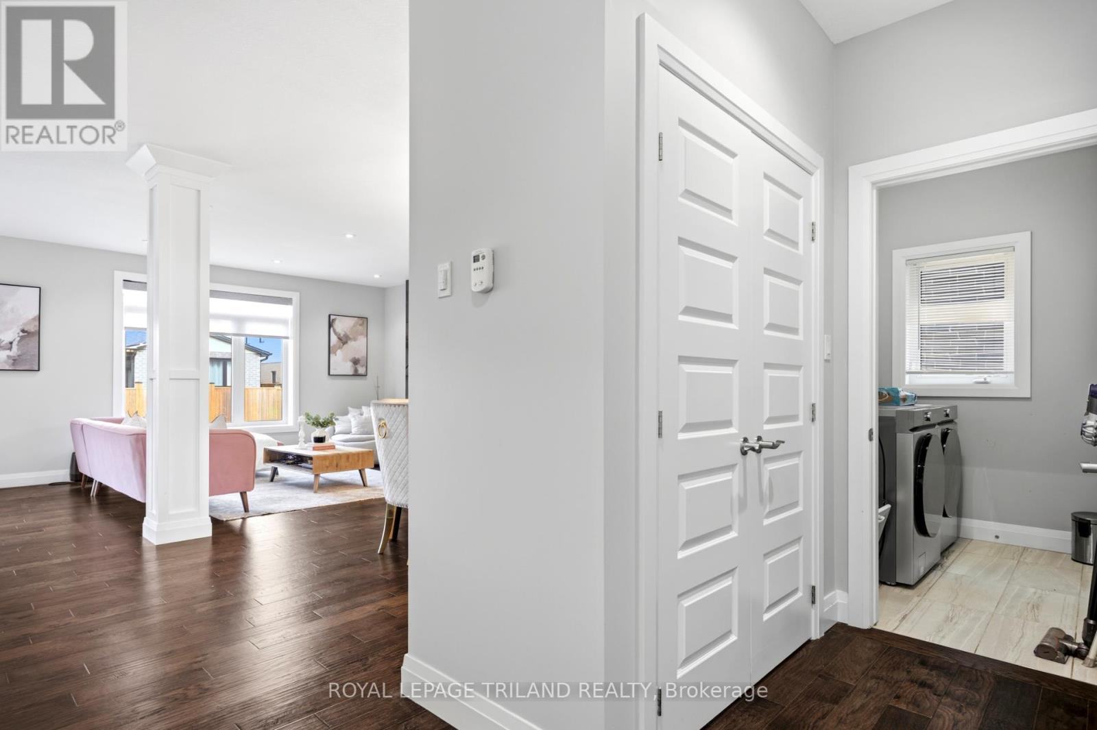 2382 Wickerson Road, London South, Ontario  N6K 4R6 - Photo 8 - X13135728