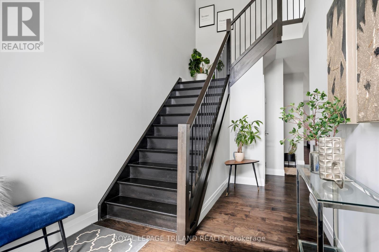 2382 Wickerson Road, London South, Ontario  N6K 4R6 - Photo 7 - X13135728