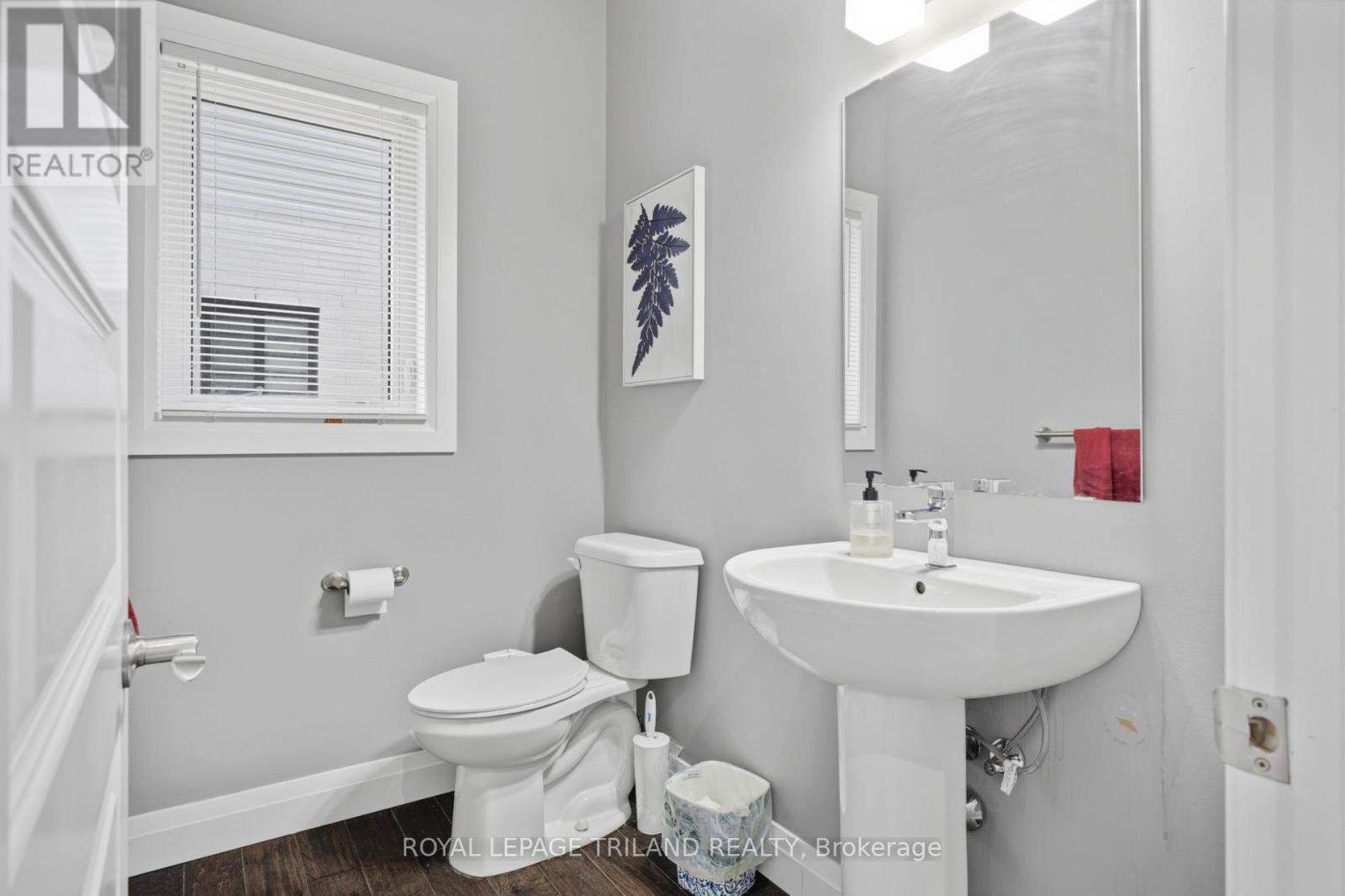 2382 Wickerson Road, London South, Ontario  N6K 4R6 - Photo 9 - X13135728