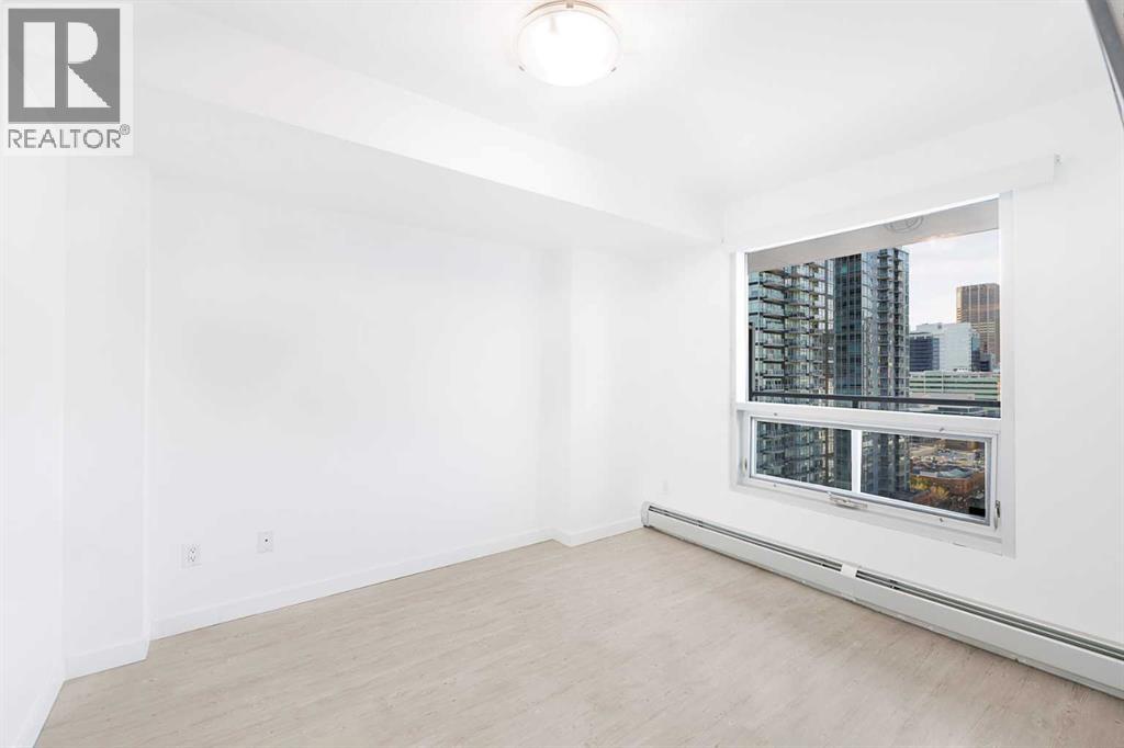 1601, 188 15 Avenue SW, Calgary, Alberta  T2R 1S4 - Photo 11 - A2312599