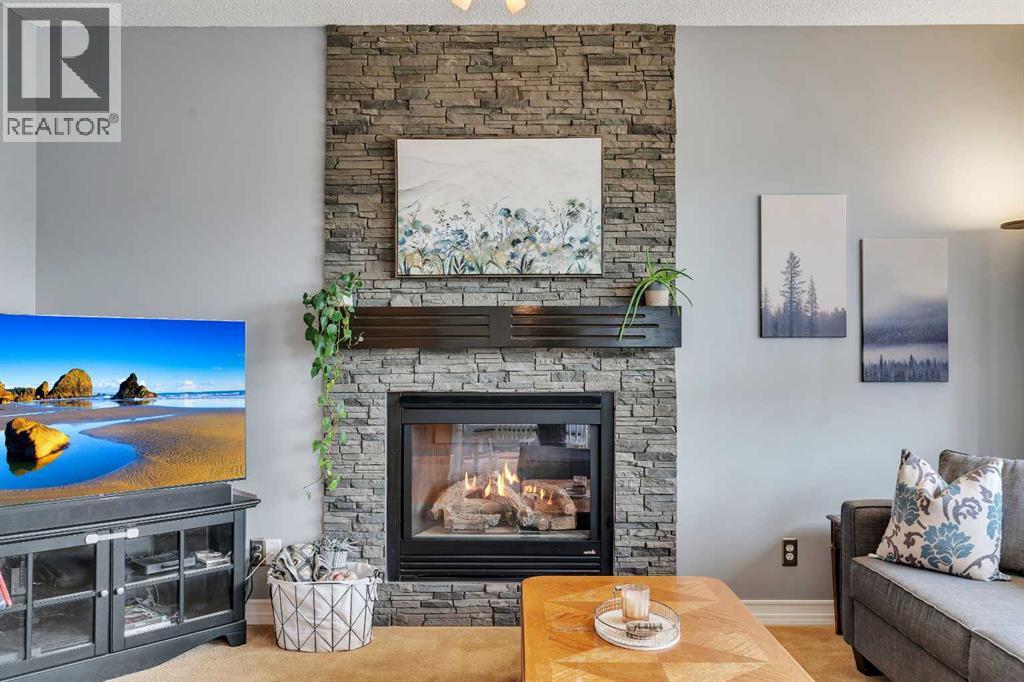104 Prestwick Street SE, Calgary, Alberta  T2Z 4K9 - Photo 10 - A2310550