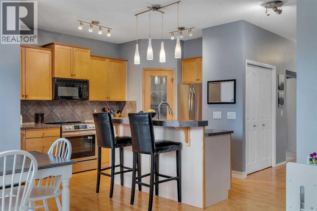 104 Prestwick Street SE, Calgary, Alberta  T2Z 4K9 - Photo 13 - A2310550