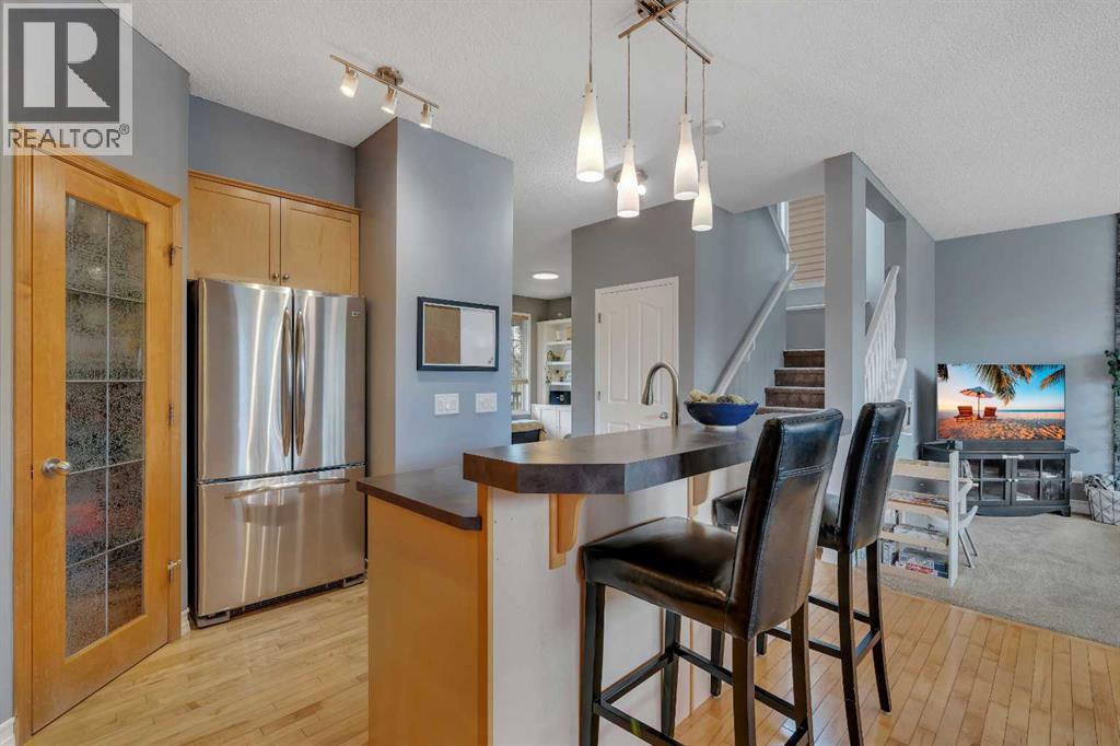 104 Prestwick Street SE, Calgary, Alberta  T2Z 4K9 - Photo 14 - A2310550