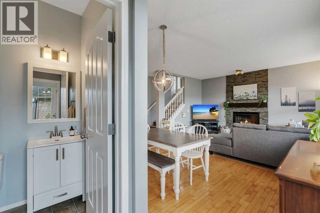 104 Prestwick Street SE, Calgary, Alberta  T2Z 4K9 - Photo 17 - A2310550