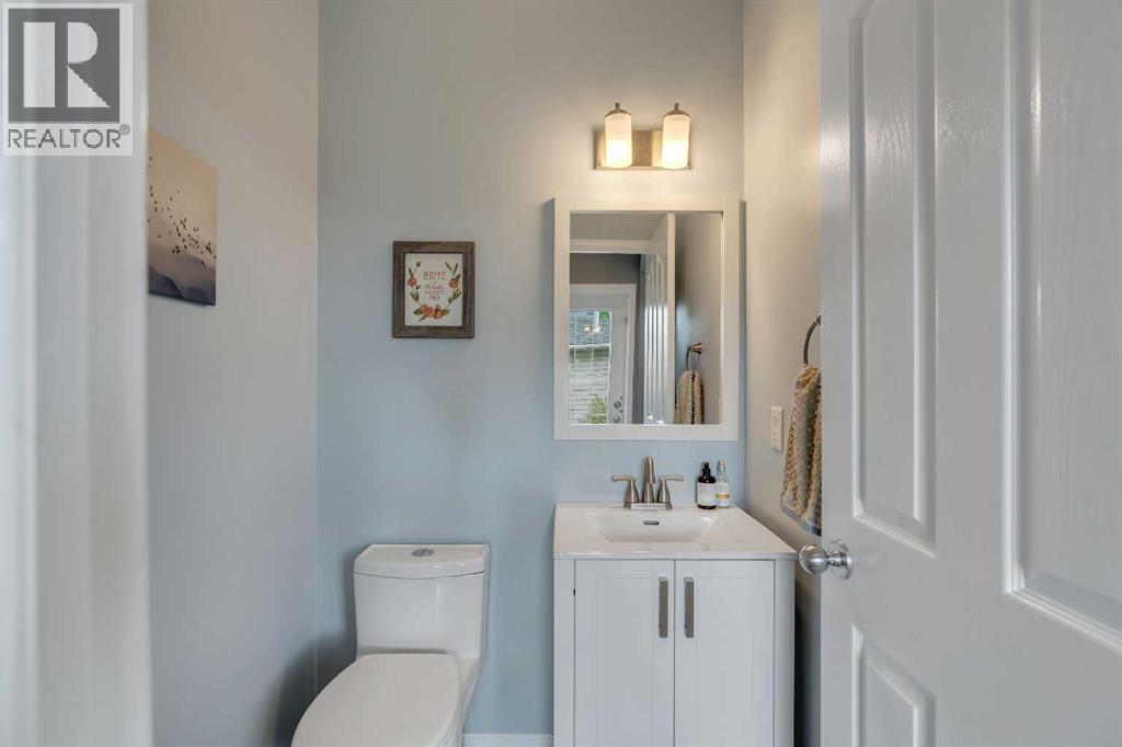 104 Prestwick Street SE, Calgary, Alberta  T2Z 4K9 - Photo 18 - A2310550