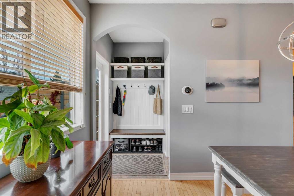104 Prestwick Street SE, Calgary, Alberta  T2Z 4K9 - Photo 19 - A2310550