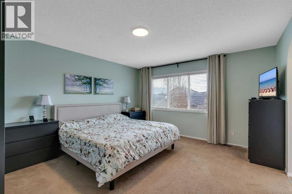 104 Prestwick Street SE, Calgary, Alberta  T2Z 4K9 - Photo 21 - A2310550