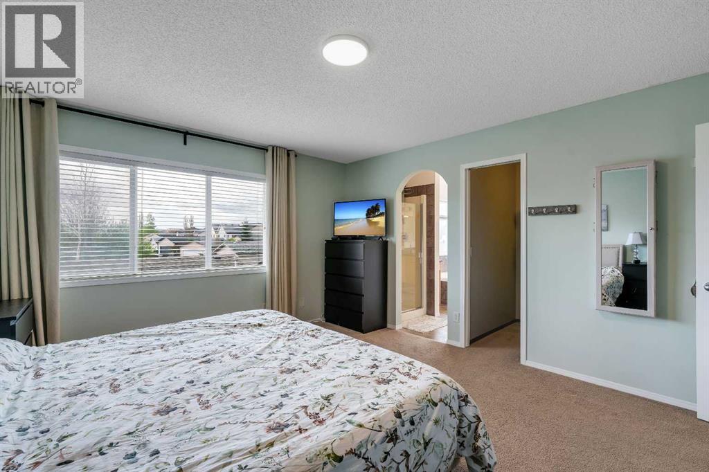 104 Prestwick Street SE, Calgary, Alberta  T2Z 4K9 - Photo 22 - A2310550