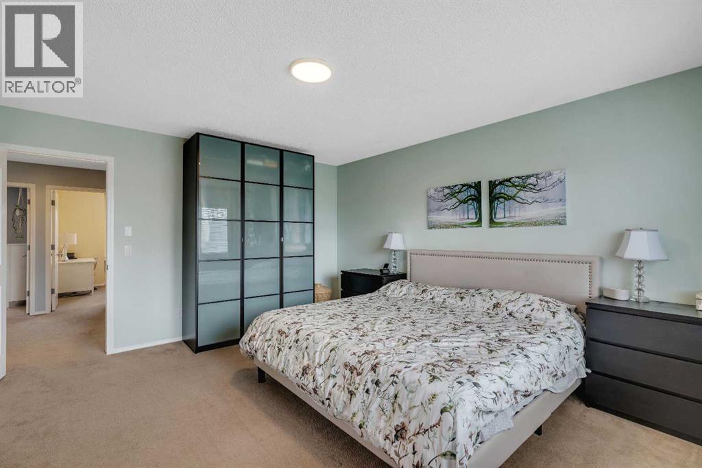 104 Prestwick Street SE, Calgary, Alberta  T2Z 4K9 - Photo 23 - A2310550