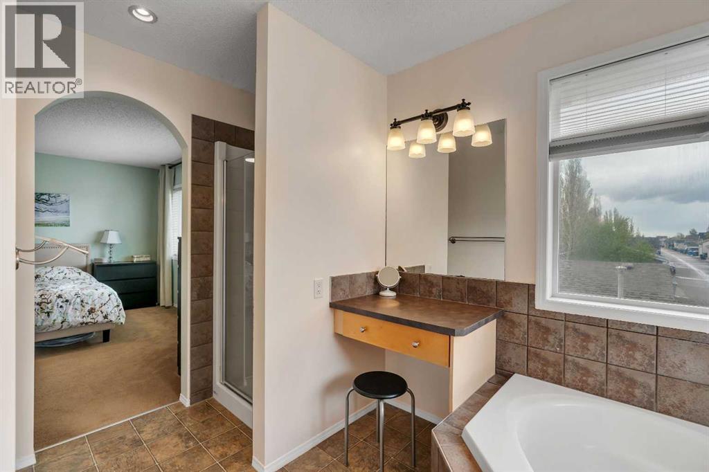 104 Prestwick Street SE, Calgary, Alberta  T2Z 4K9 - Photo 27 - A2310550