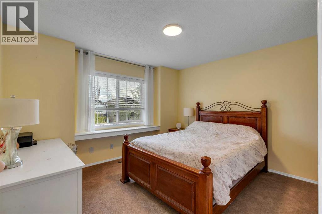 104 Prestwick Street SE, Calgary, Alberta  T2Z 4K9 - Photo 28 - A2310550