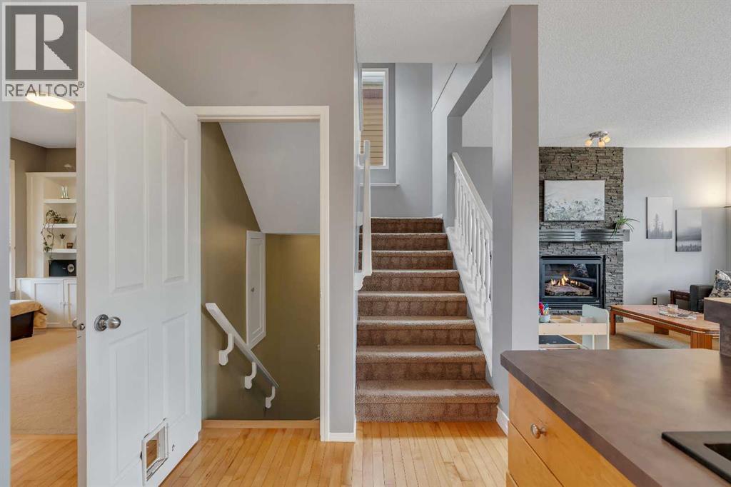104 Prestwick Street SE, Calgary, Alberta  T2Z 4K9 - Photo 32 - A2310550