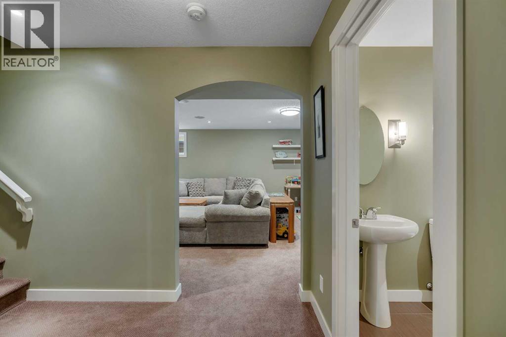 104 Prestwick Street SE, Calgary, Alberta  T2Z 4K9 - Photo 33 - A2310550