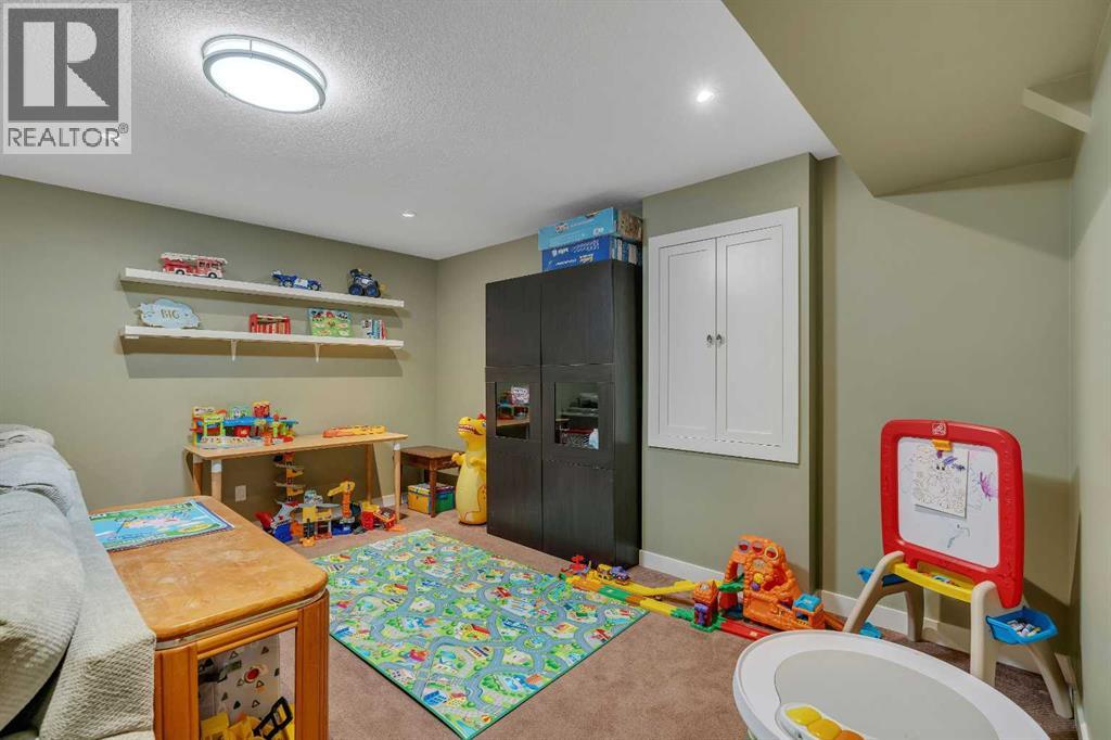 104 Prestwick Street SE, Calgary, Alberta  T2Z 4K9 - Photo 37 - A2310550