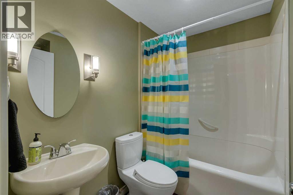 104 Prestwick Street SE, Calgary, Alberta  T2Z 4K9 - Photo 39 - A2310550