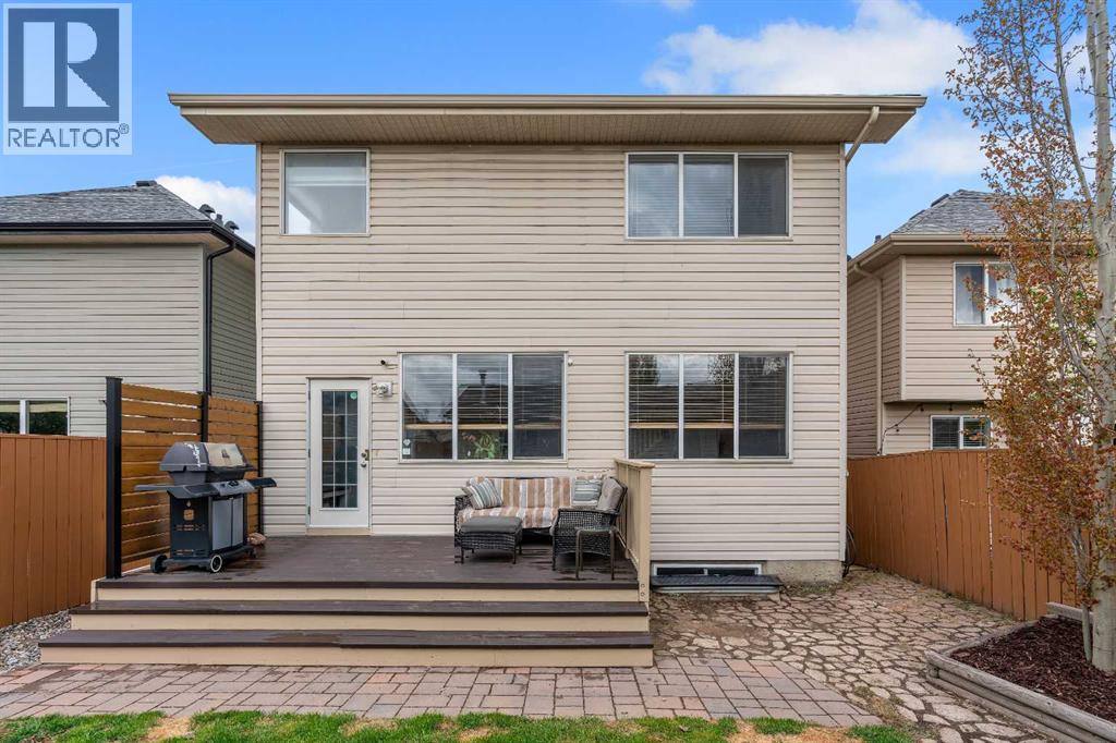 104 Prestwick Street SE, Calgary, Alberta  T2Z 4K9 - Photo 40 - A2310550