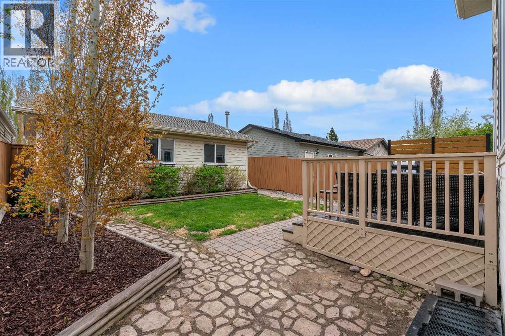 104 Prestwick Street SE, Calgary, Alberta  T2Z 4K9 - Photo 42 - A2310550