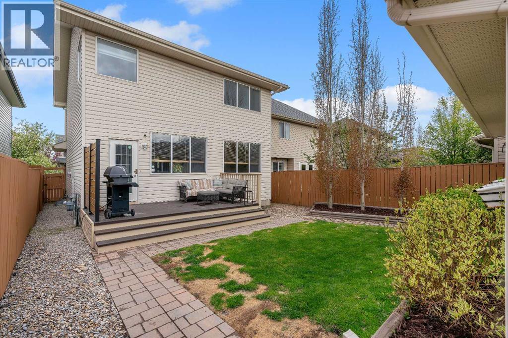 104 Prestwick Street SE, Calgary, Alberta  T2Z 4K9 - Photo 43 - A2310550