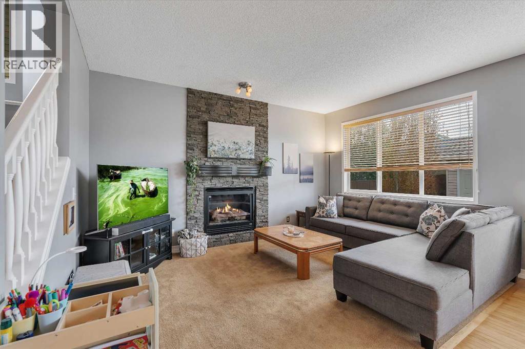 104 Prestwick Street SE, Calgary, Alberta  T2Z 4K9 - Photo 7 - A2310550