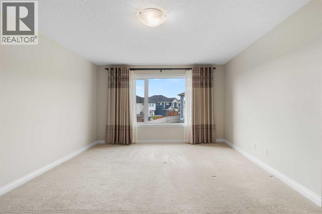 486 Silverado Boulevard SW, Calgary, Alberta  T2X 2E2 - Photo 21 - A2313585