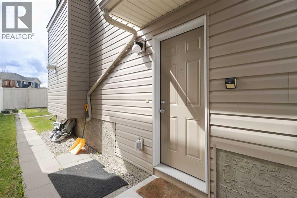 486 Silverado Boulevard SW, Calgary, Alberta  T2X 2E2 - Photo 33 - A2313585