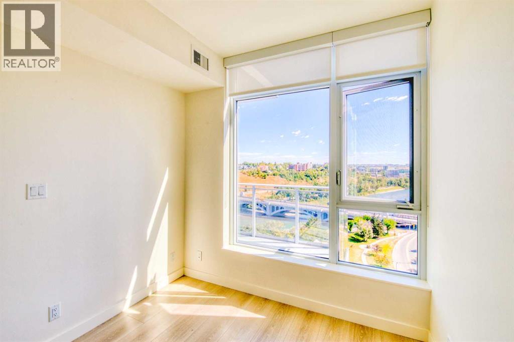 1604, 108 Waterfront Court SW, Calgary, Alberta  T2P 1K7 - Photo 10 - A2313742