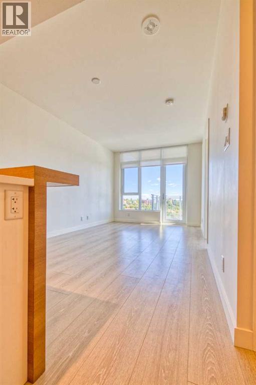 1604, 108 Waterfront Court SW, Calgary, Alberta  T2P 1K7 - Photo 14 - A2313742