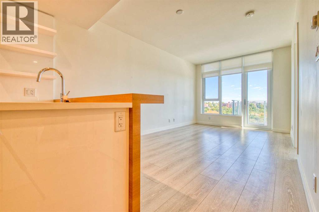 1604, 108 Waterfront Court SW, Calgary, Alberta  T2P 1K7 - Photo 15 - A2313742