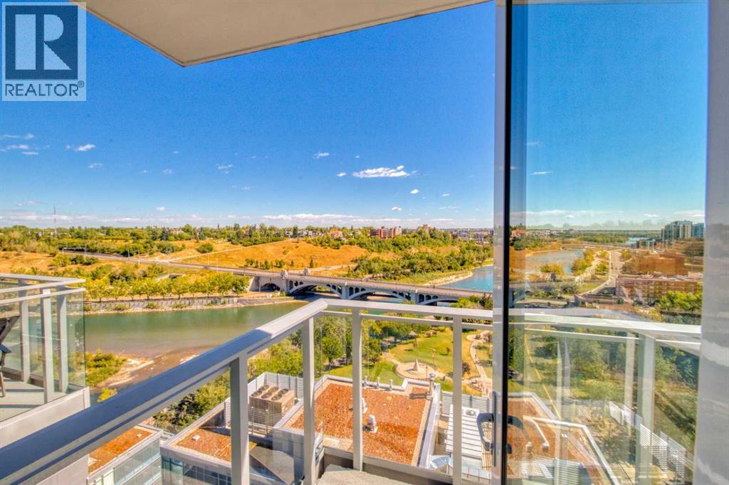 1604, 108 Waterfront Court SW, Calgary, Alberta  T2P 1K7 - Photo 21 - A2313742