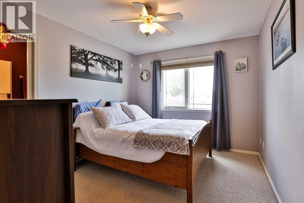 142 Peigan Court W, Lethbridge, Alberta  T1K 7N2 - Photo 13 - A2313633