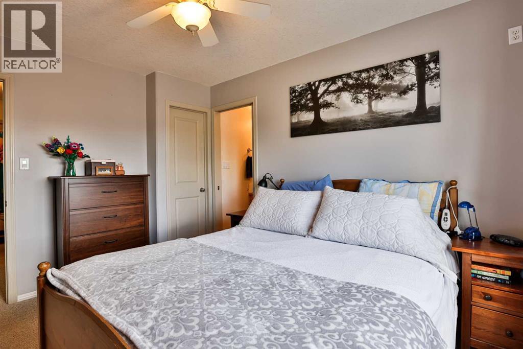 142 Peigan Court W, Lethbridge, Alberta  T1K 7N2 - Photo 14 - A2313633