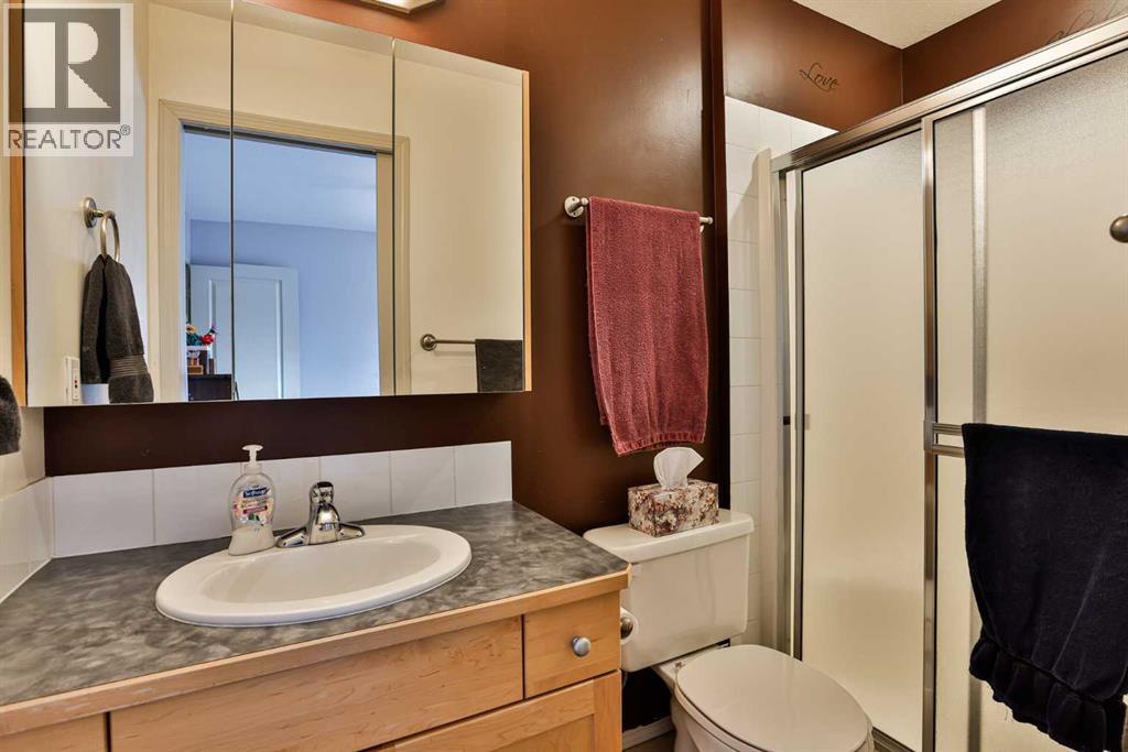 142 Peigan Court W, Lethbridge, Alberta  T1K 7N2 - Photo 15 - A2313633