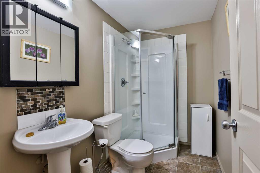 142 Peigan Court W, Lethbridge, Alberta  T1K 7N2 - Photo 22 - A2313633