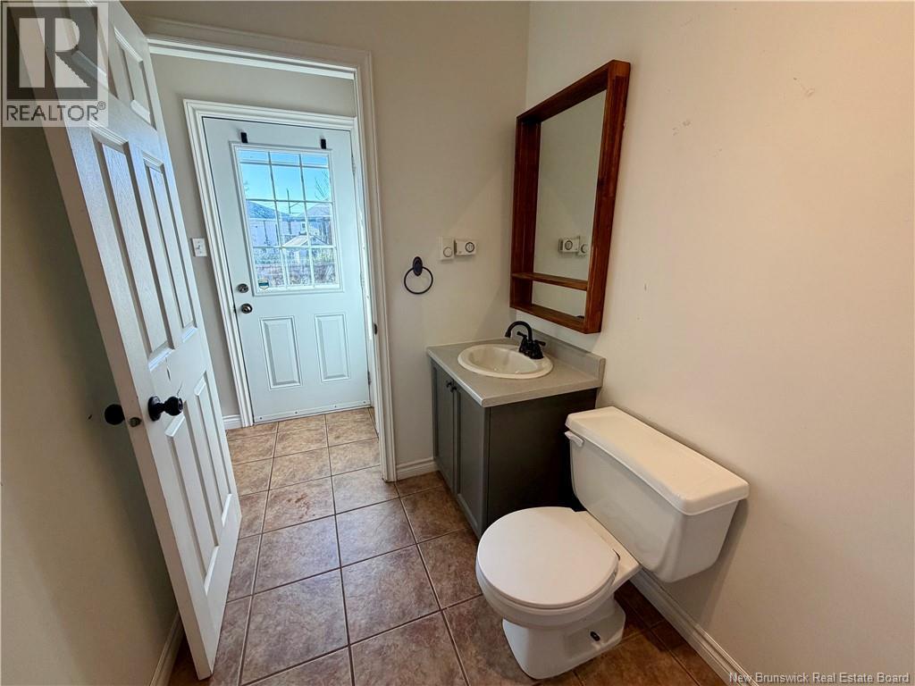 117 Lonsdale Drive, Moncton, New Brunswick  E1G 3H9 - Photo 15 - NB134054