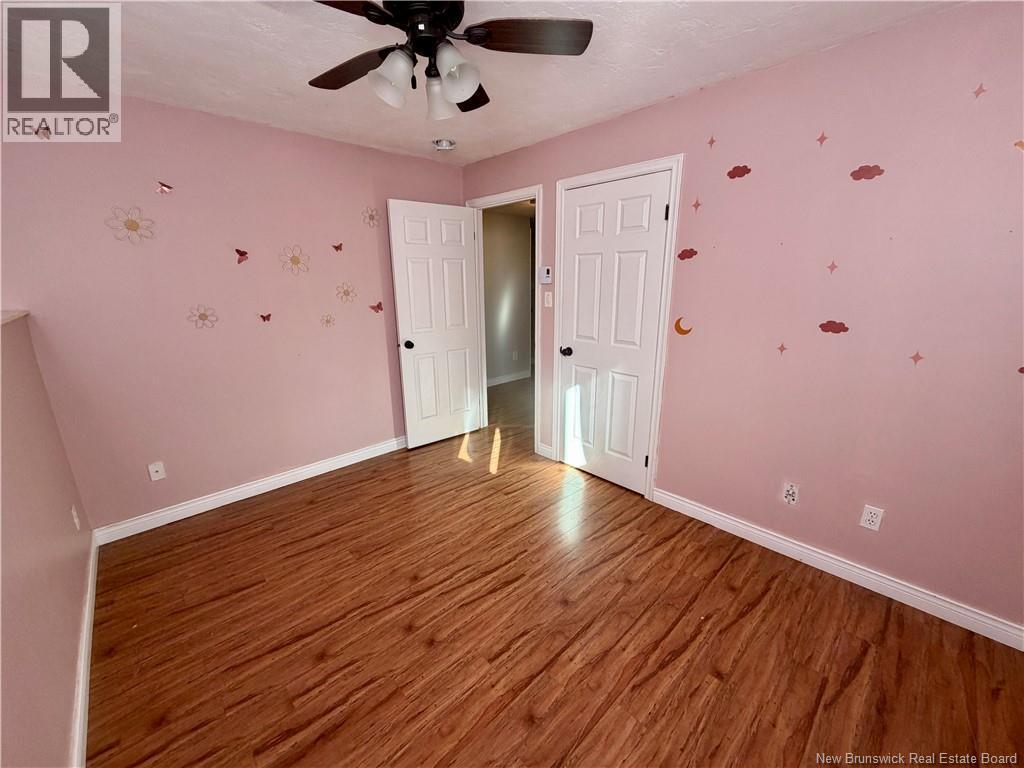 117 Lonsdale Drive, Moncton, New Brunswick  E1G 3H9 - Photo 24 - NB134054