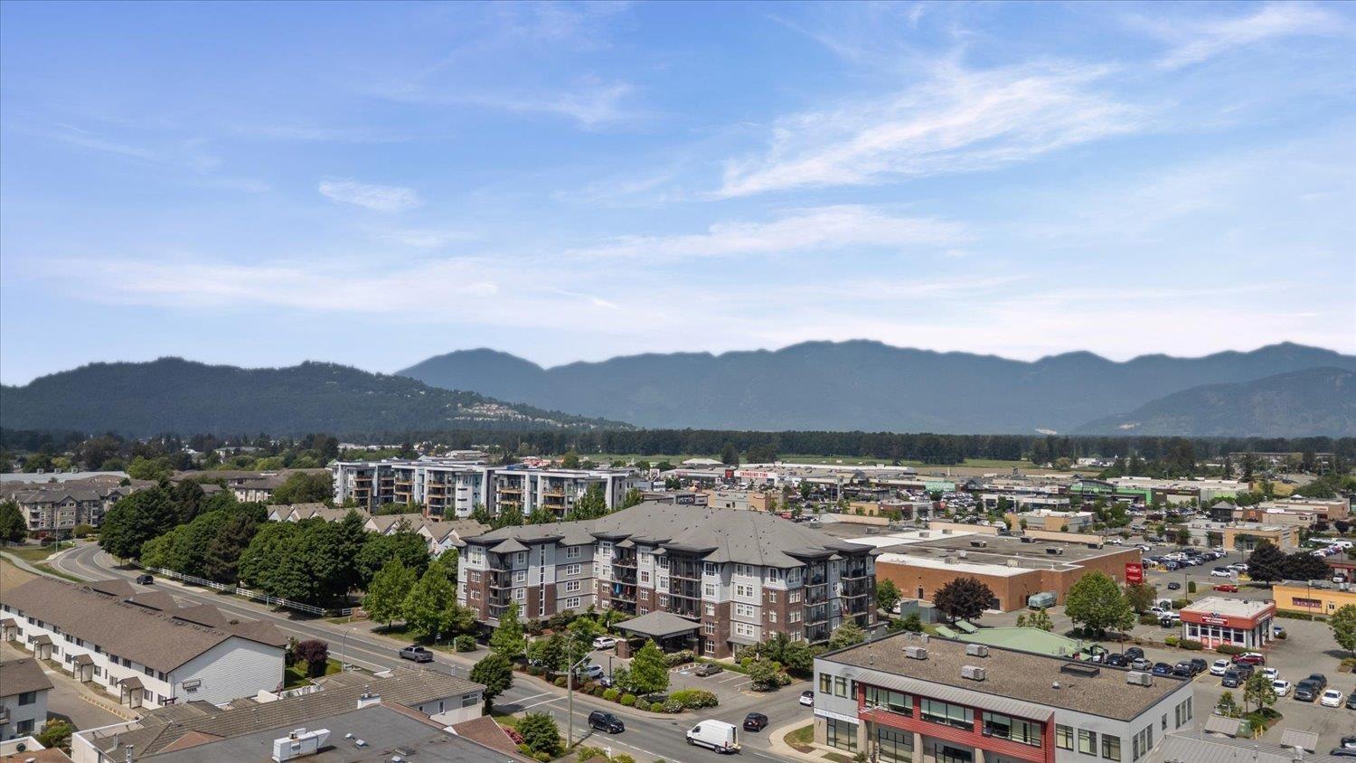 401 45645 Knight Road, Sardis West Vedder, Chilliwack, British Columbia  V2R 0B1 - Photo 31 - R3126337