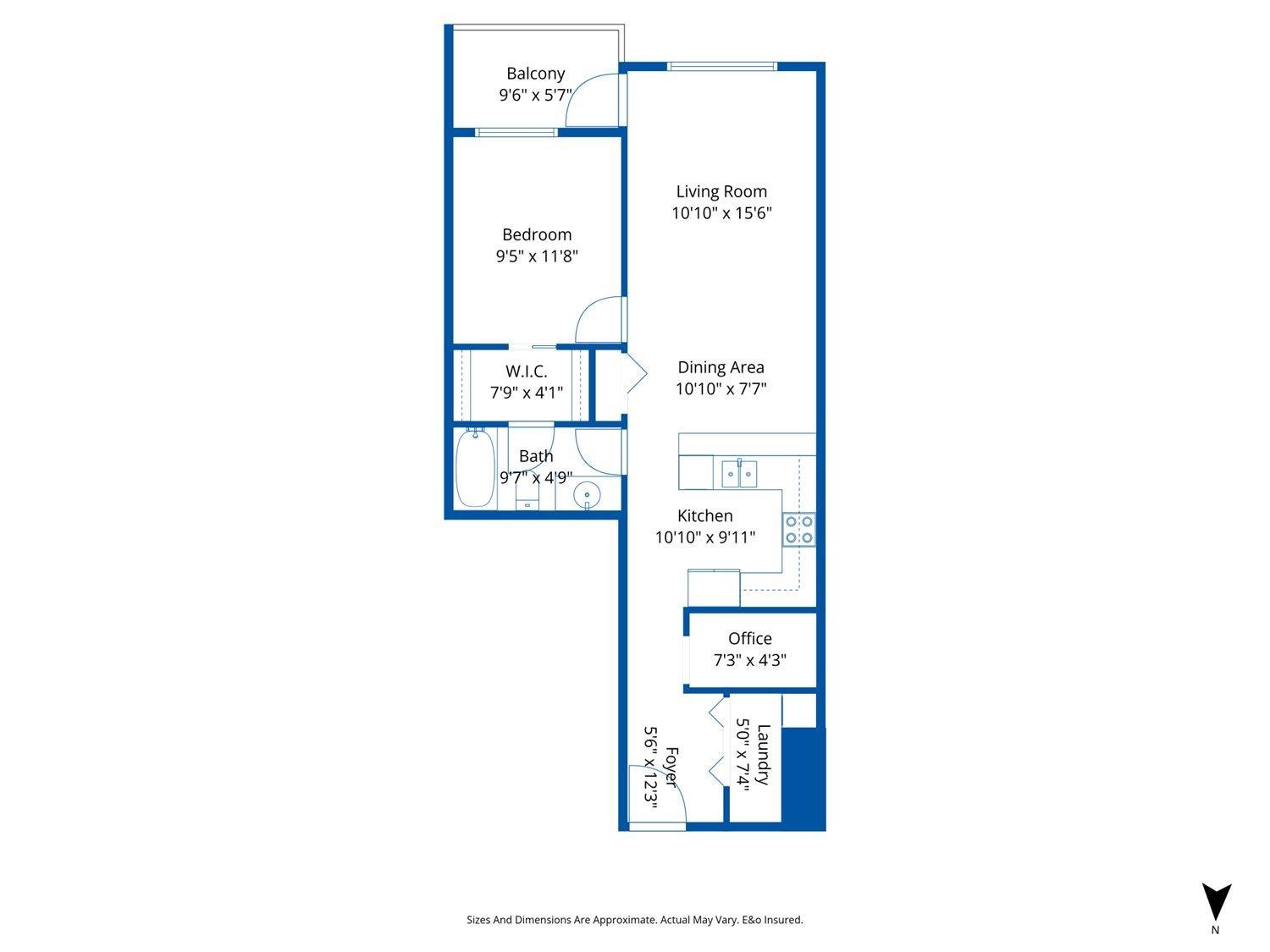 401 45645 Knight Road, Sardis West Vedder, Chilliwack, British Columbia  V2R 0B1 - Photo 24 - R3126337