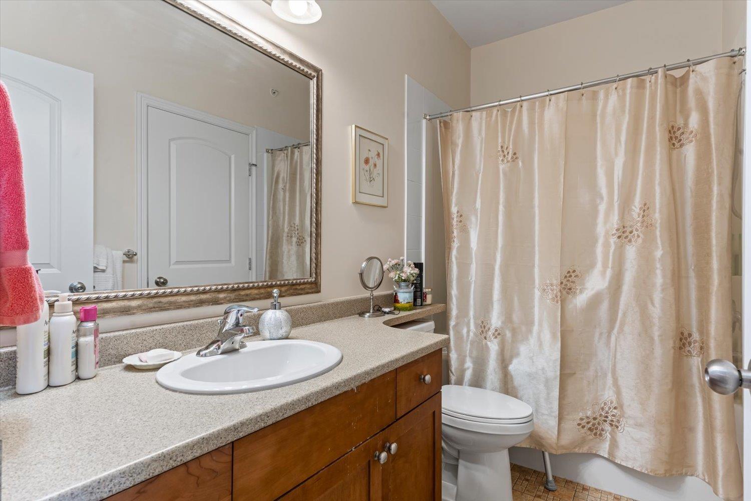 401 45645 Knight Road, Sardis West Vedder, Chilliwack, British Columbia  V2R 0B1 - Photo 16 - R3126337