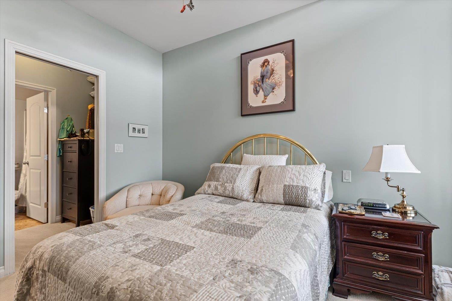 401 45645 Knight Road, Sardis West Vedder, Chilliwack, British Columbia  V2R 0B1 - Photo 14 - R3126337