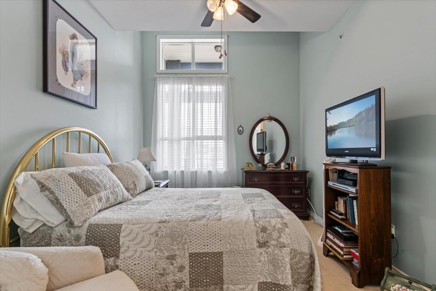 401 45645 Knight Road, Sardis West Vedder, Chilliwack, British Columbia  V2R 0B1 - Photo 15 - R3126337