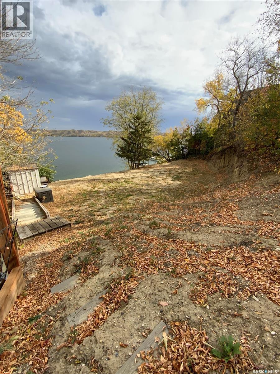 159 Katepwa Road, Katepwa Beach, Saskatchewan  S0G 0E4 - Photo 6 - SK019612