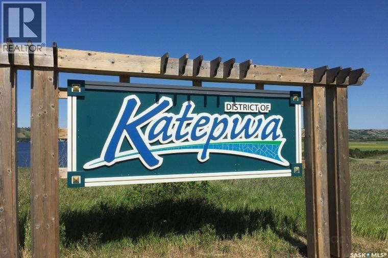 159 Katepwa Road, Katepwa Beach, Saskatchewan  S0G 0E4 - Photo 8 - SK019612